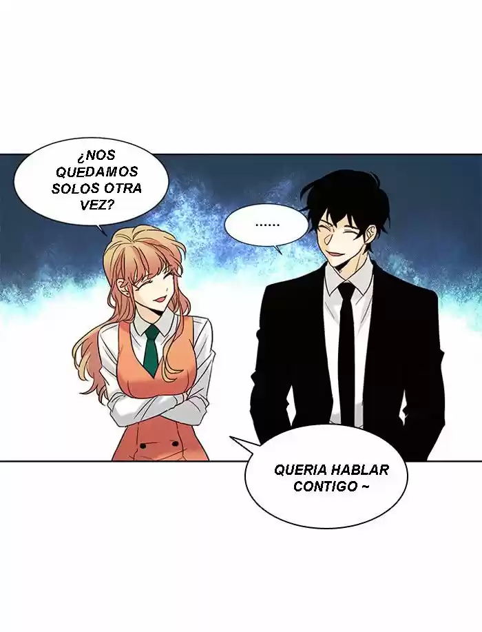Oh Holy - Capítulo 62 - Página 39 - LectorTMOo