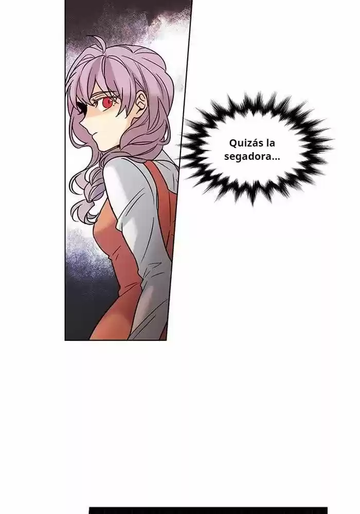 Oh Holy - Capítulo 64 - Página 18 - LectorTMOo