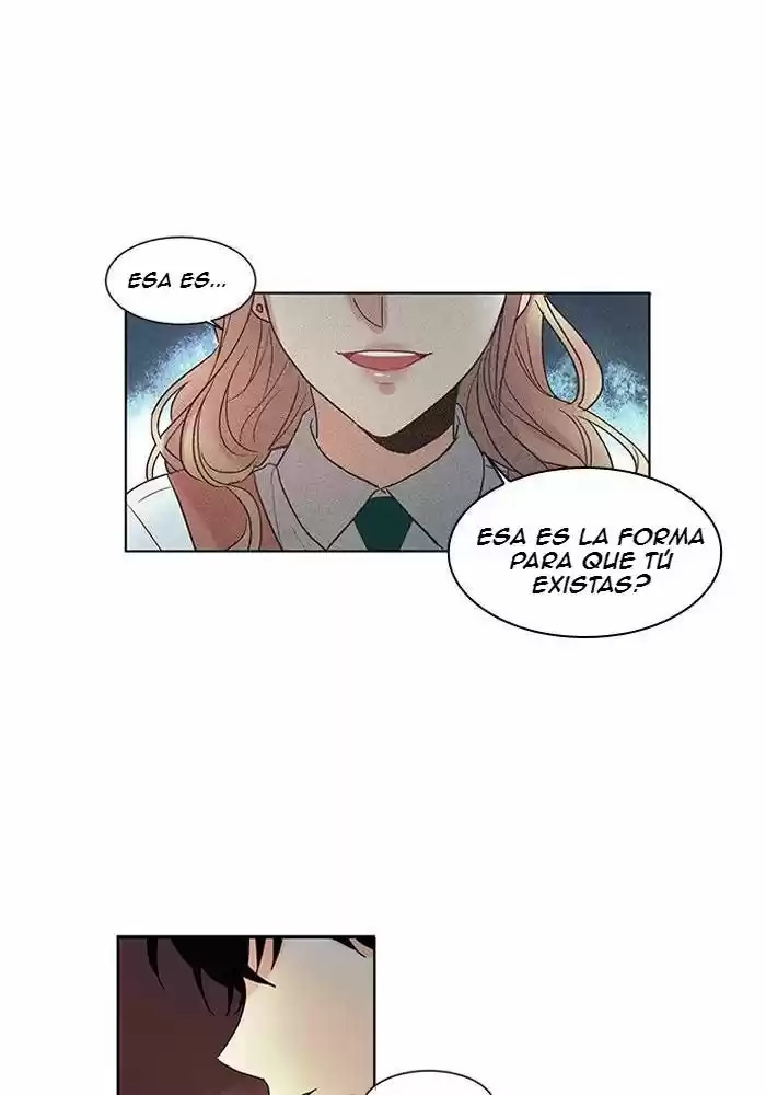Oh Holy - Capítulo 65 - Página 14 - LectorTMOo