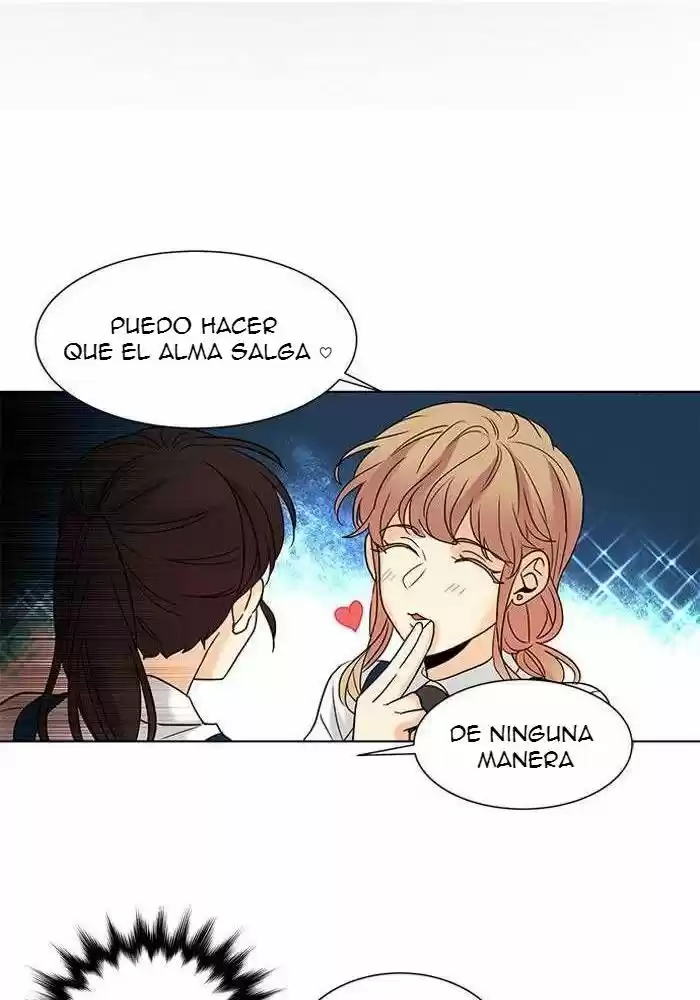 Oh Holy - Capítulo 66 - Página 42 - LectorTMOo