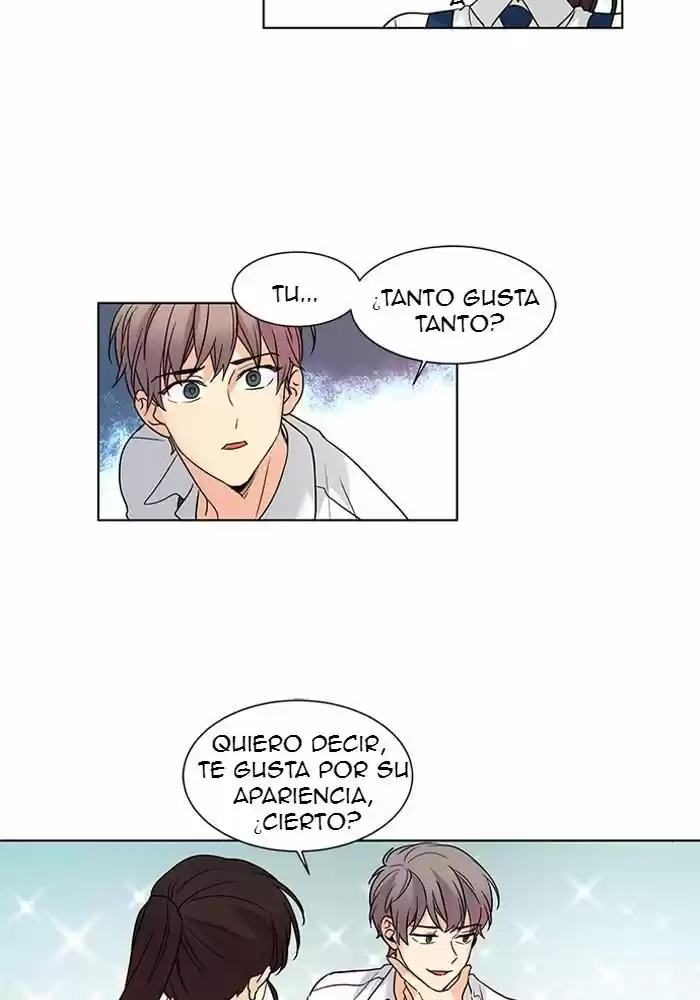 Oh Holy - Capítulo 67 - Página 6 - LectorTMOo