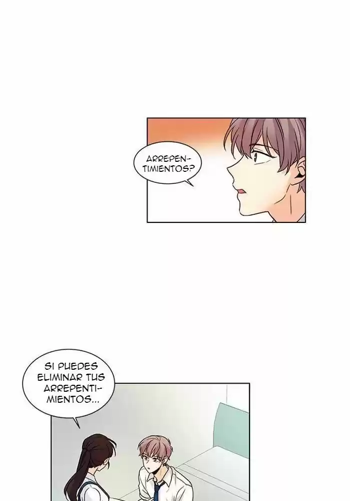 Oh Holy - Capítulo 67 - Página 10 - LectorTMOo