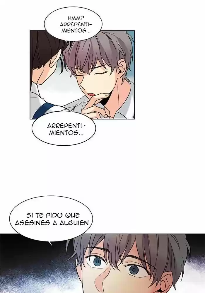 Oh Holy - Capítulo 67 - Página 12 - LectorTMOo