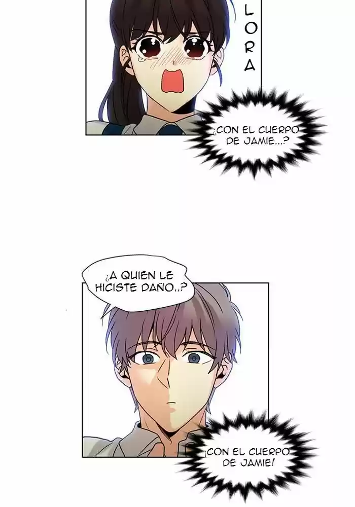Oh Holy - Capítulo 68 - Página 6 - LectorTMOo