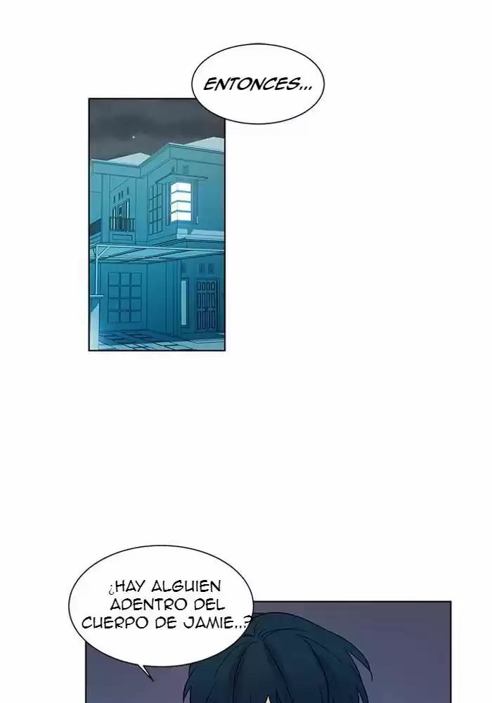 Oh Holy - Capítulo 68 - Página 22 - LectorTMOo