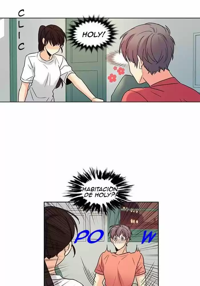 Oh Holy - Capítulo 68 - Página 39 - LectorTMOo