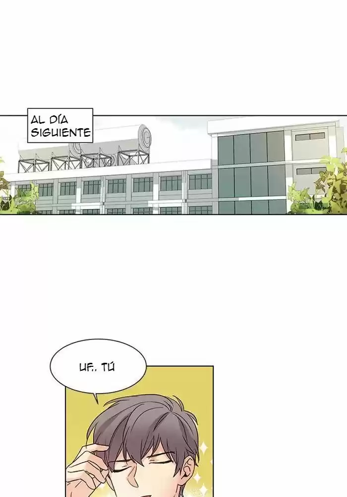 Oh Holy - Capítulo 69 - Página 8 - LectorTMOo