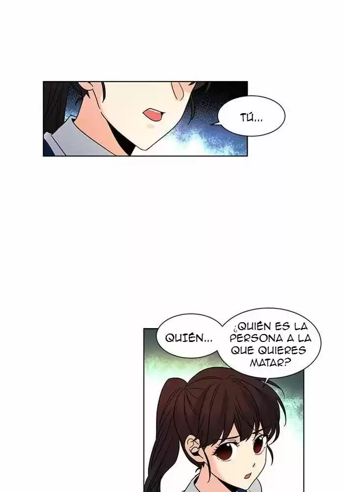 Oh Holy - Capítulo 69 - Página 10 - LectorTMOo