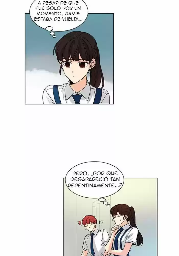 Oh Holy - Capítulo 69 - Página 13 - LectorTMOo