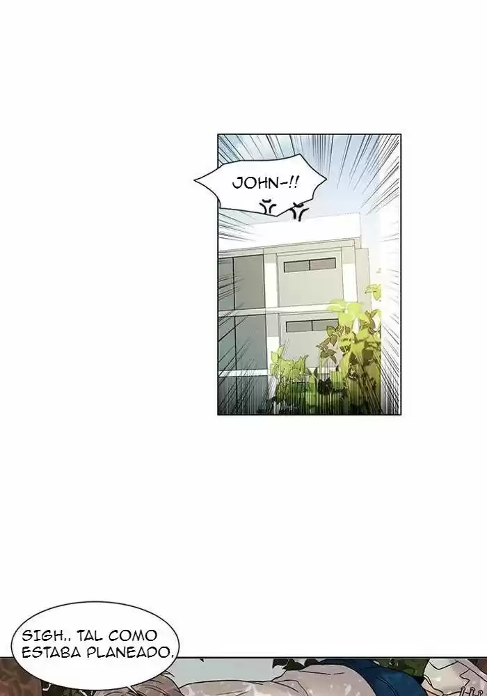 Oh Holy - Capítulo 69 - Página 19 - LectorTMOo