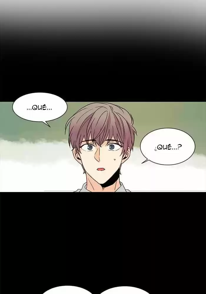 Oh Holy - Capítulo 69 - Página 35 - LectorTMOo