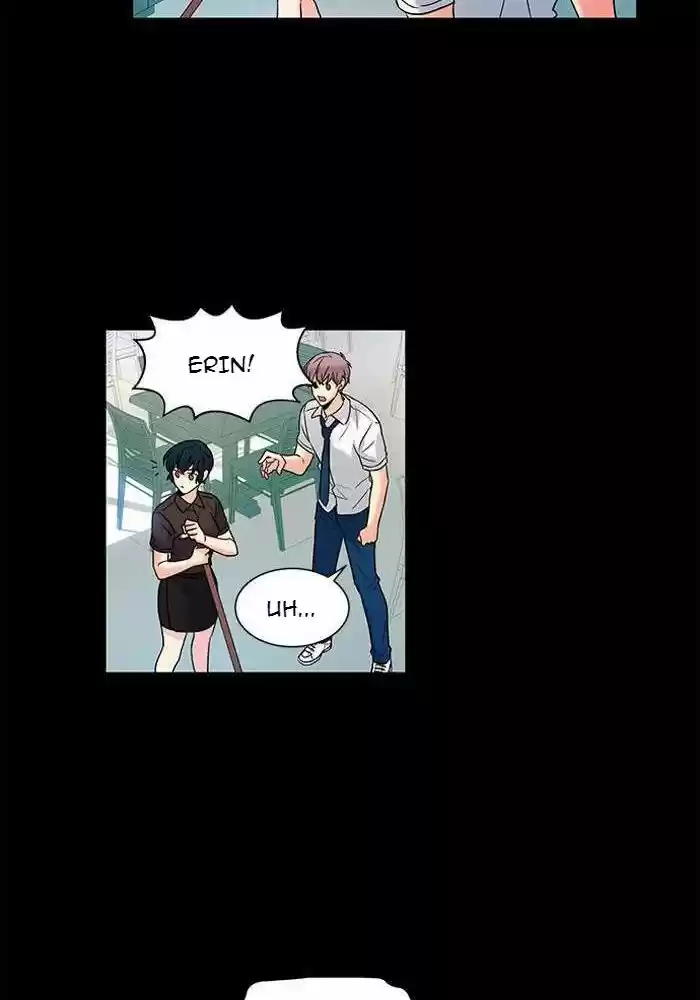 Oh Holy - Capítulo 69 - Página 39 - LectorTMOo
