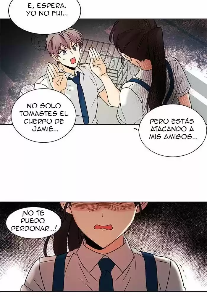 Oh Holy - Capítulo 70 - Página 36 - LectorTMOo