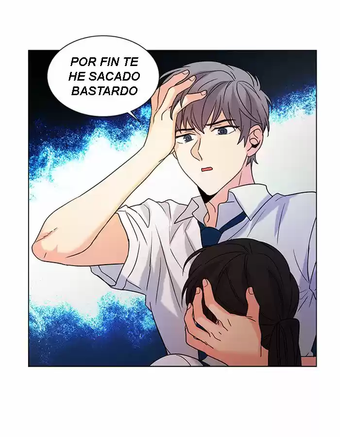 Oh Holy - Capítulo 70 - Página 45 - LectorTMOo