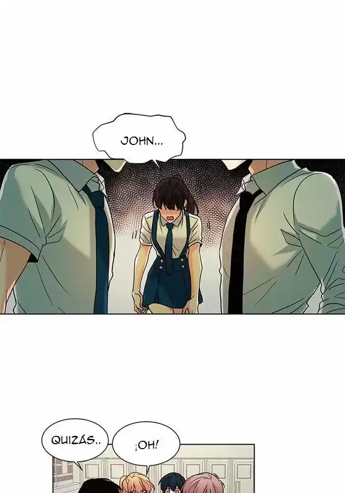 Oh Holy - Capítulo 72 - Página 35 - LectorTMOo