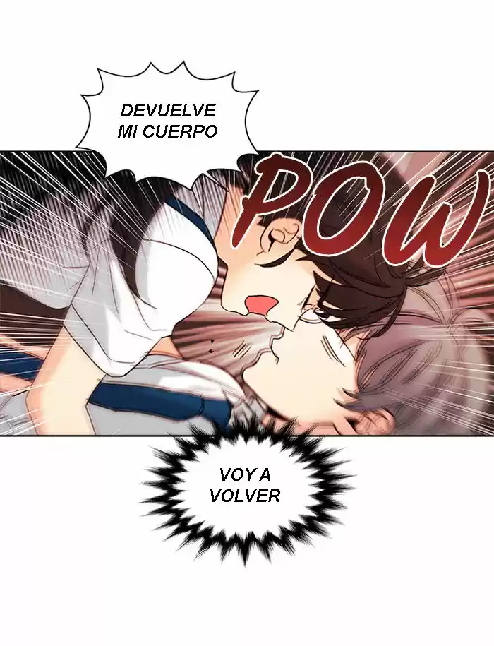 Oh Holy - Capítulo 72 - Página 43 - LectorTMOo
