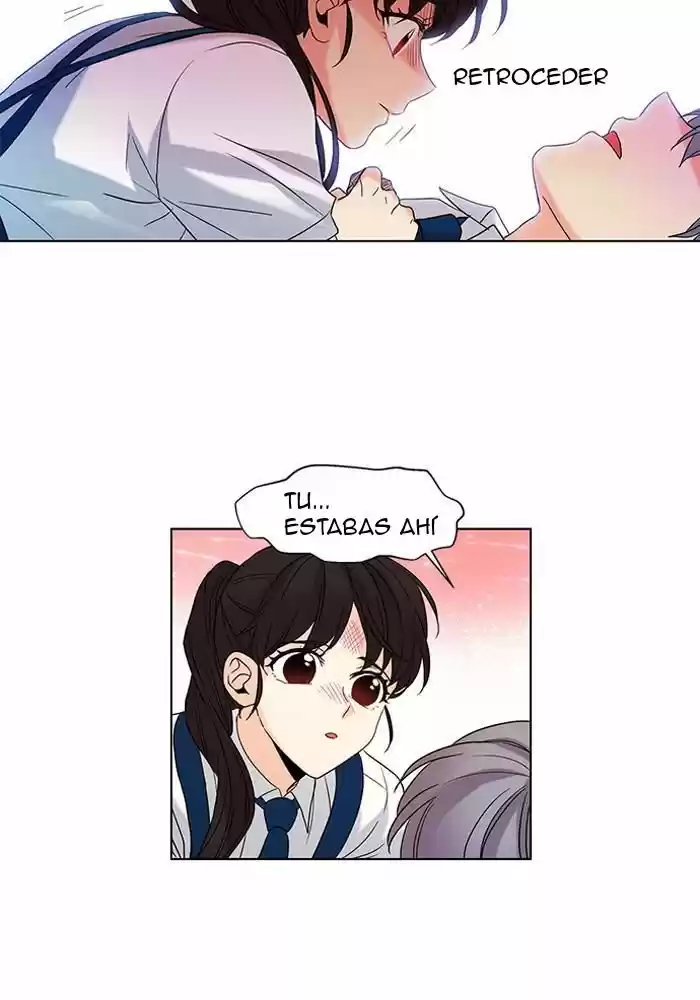Oh Holy - Capítulo 73 - Página 4 - LectorTMOo