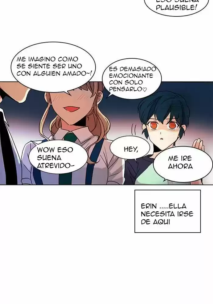 Oh Holy - Capítulo 73 - Página 12 - LectorTMOo
