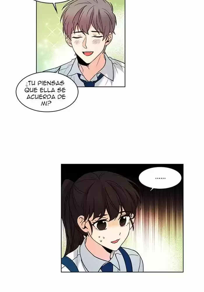 Oh Holy - Capítulo 74 - Página 5 - LectorTMOo