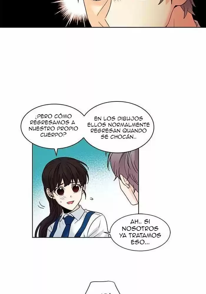 Oh Holy - Capítulo 74 - Página 13 - LectorTMOo