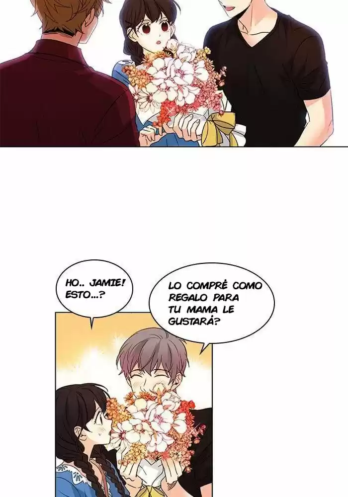 Oh Holy - Capítulo 75 - Página 12 - LectorTMOo
