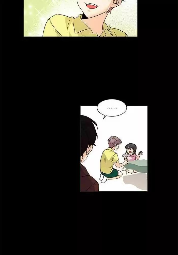 Oh Holy - Capítulo 75 - Página 36 - LectorTMOo