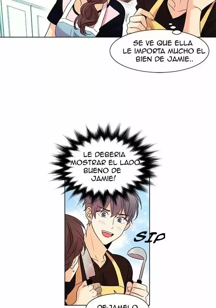 Oh Holy - Capítulo 76 - Página 4 - LectorTMOo