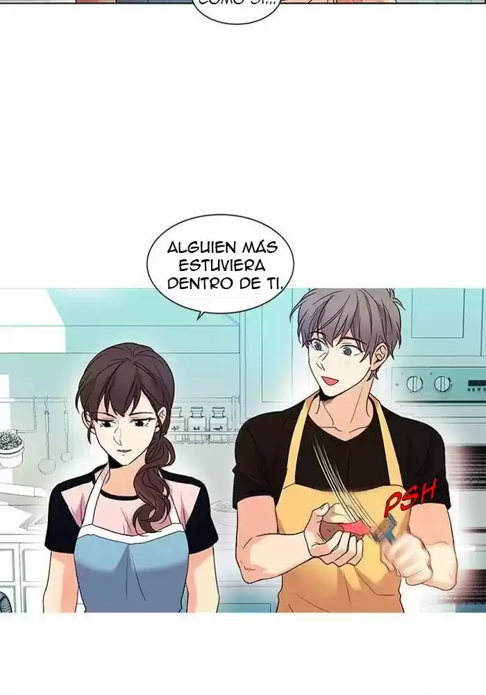 Oh Holy - Capítulo 76 - Página 9 - LectorTMOo
