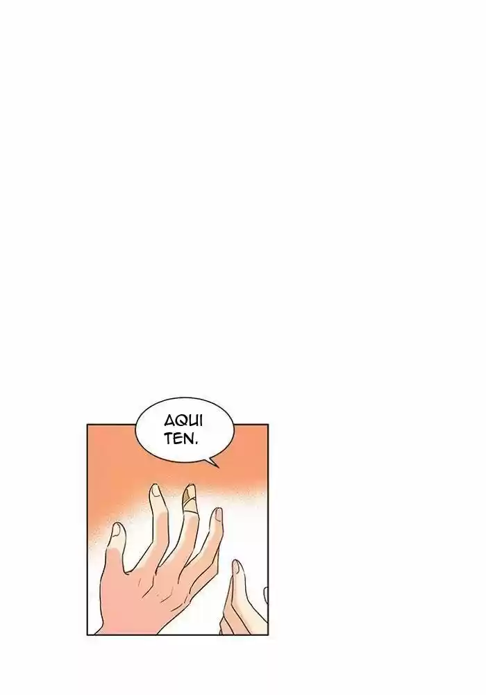 Oh Holy - Capítulo 76 - Página 11 - LectorTMOo