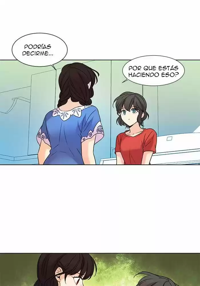 Oh Holy - Capítulo 76 - Página 26 - LectorTMOo