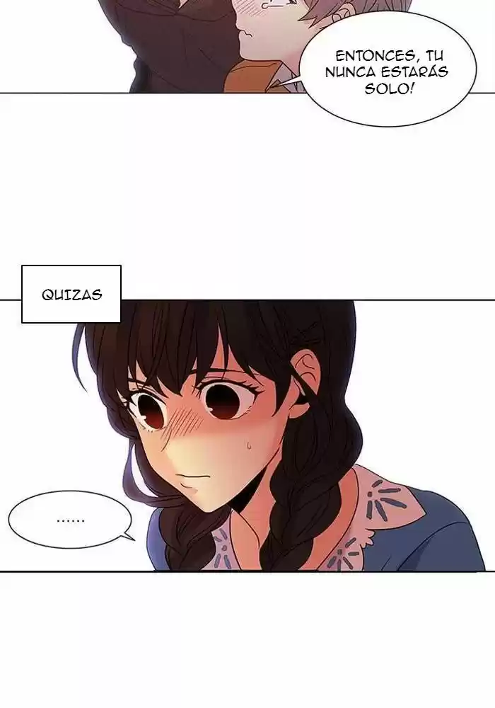 Oh Holy - Capítulo 76 - Página 39 - LectorTMOo