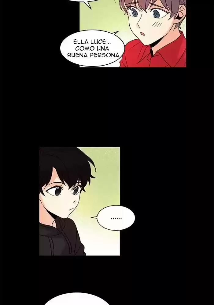 Oh Holy - Capítulo 77 - Página 4 - LectorTMOo