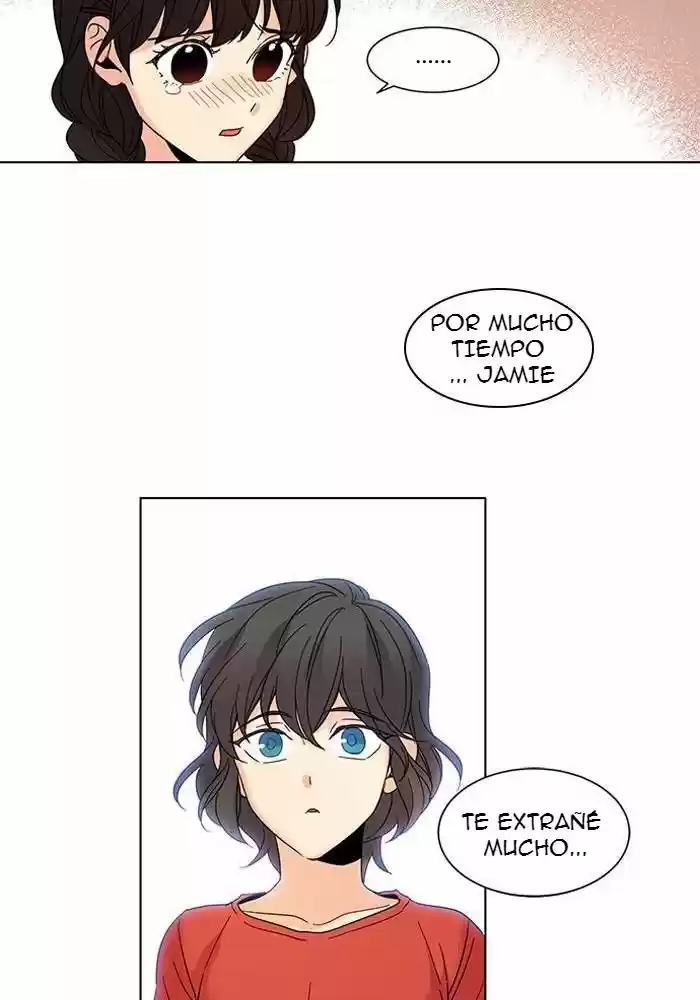 Oh Holy - Capítulo 77 - Página 15 - LectorTMOo