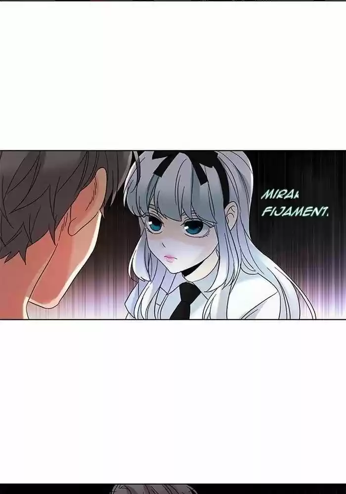 Oh Holy - Capítulo 77 - Página 43 - LectorTMOo
