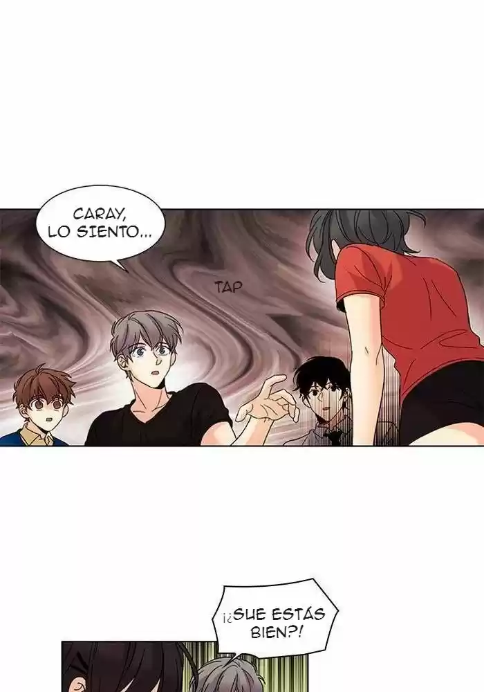 Oh Holy - Capítulo 77 - Página 45 - LectorTMOo