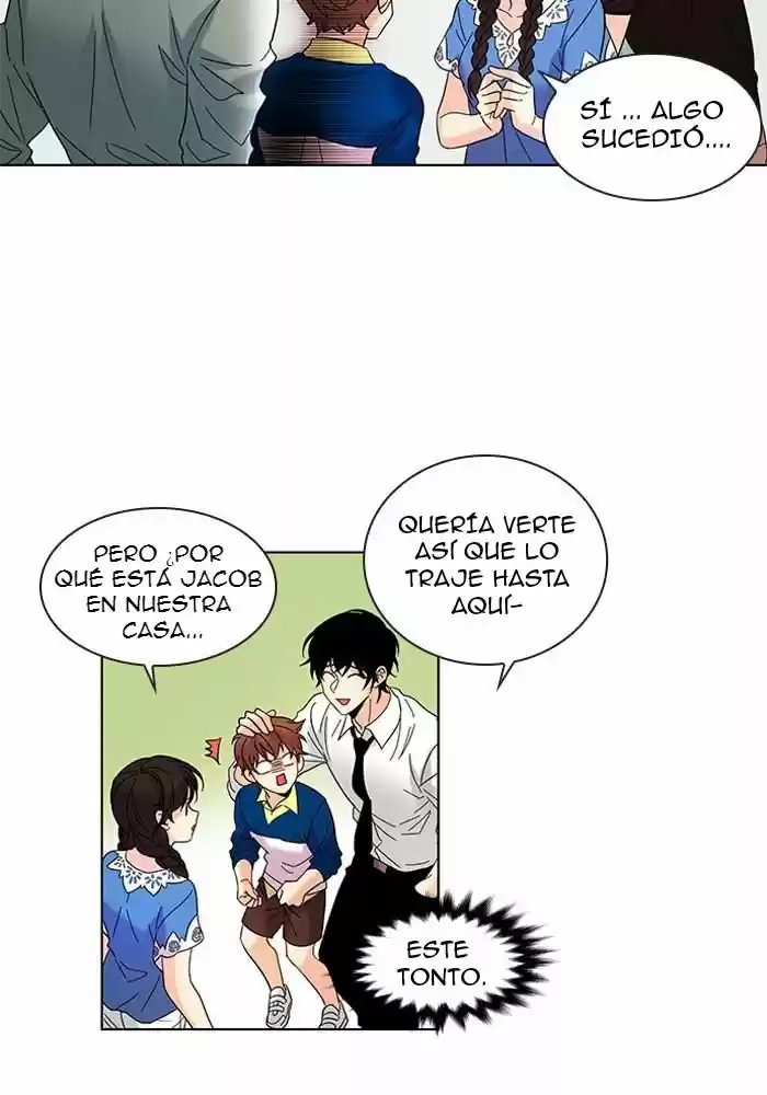 Oh Holy - Capítulo 78 - Página 4 - LectorTMOo