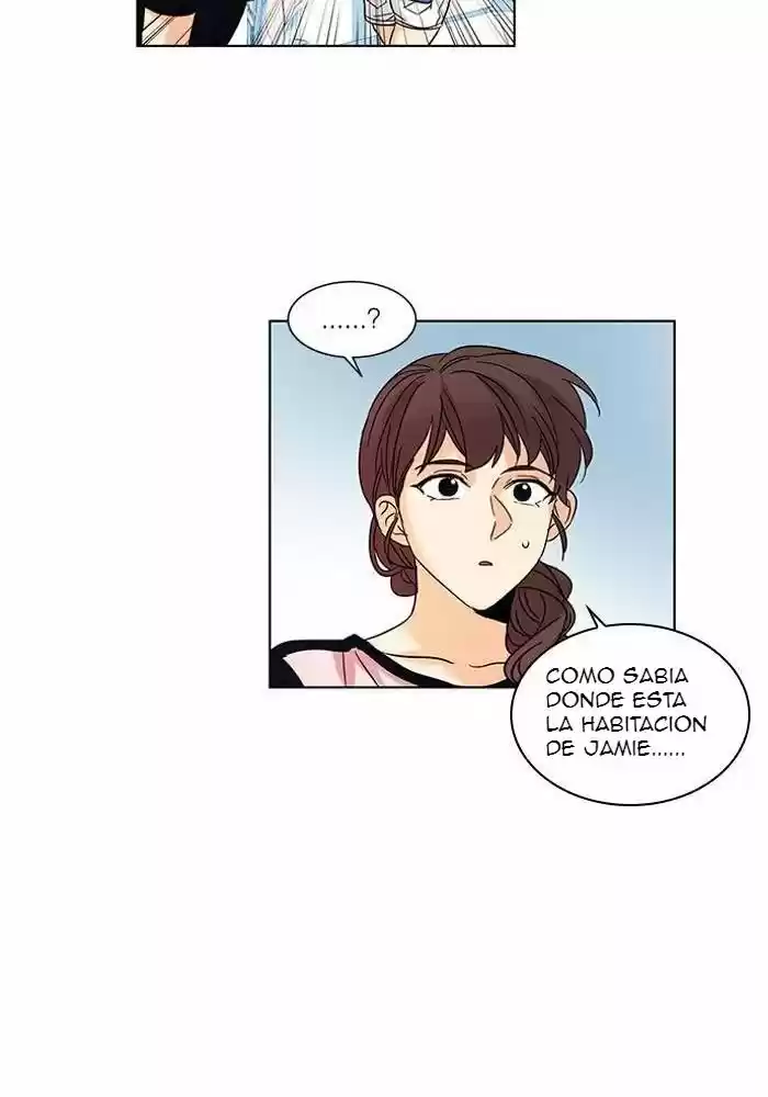 Oh Holy - Capítulo 78 - Página 34 - LectorTMOo