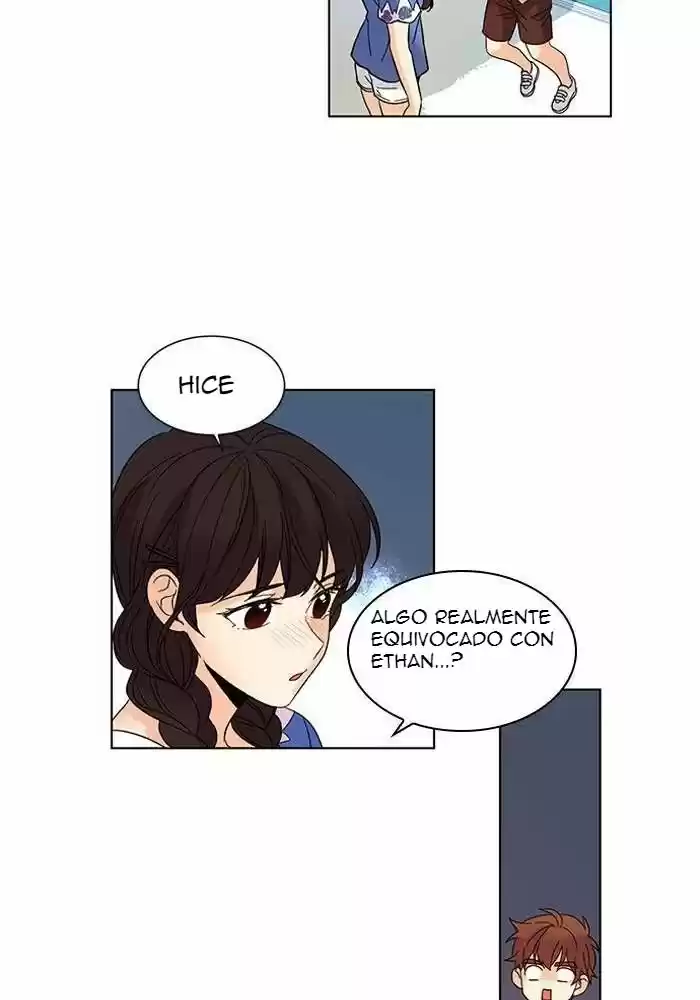 Oh Holy - Capítulo 78 - Página 37 - LectorTMOo