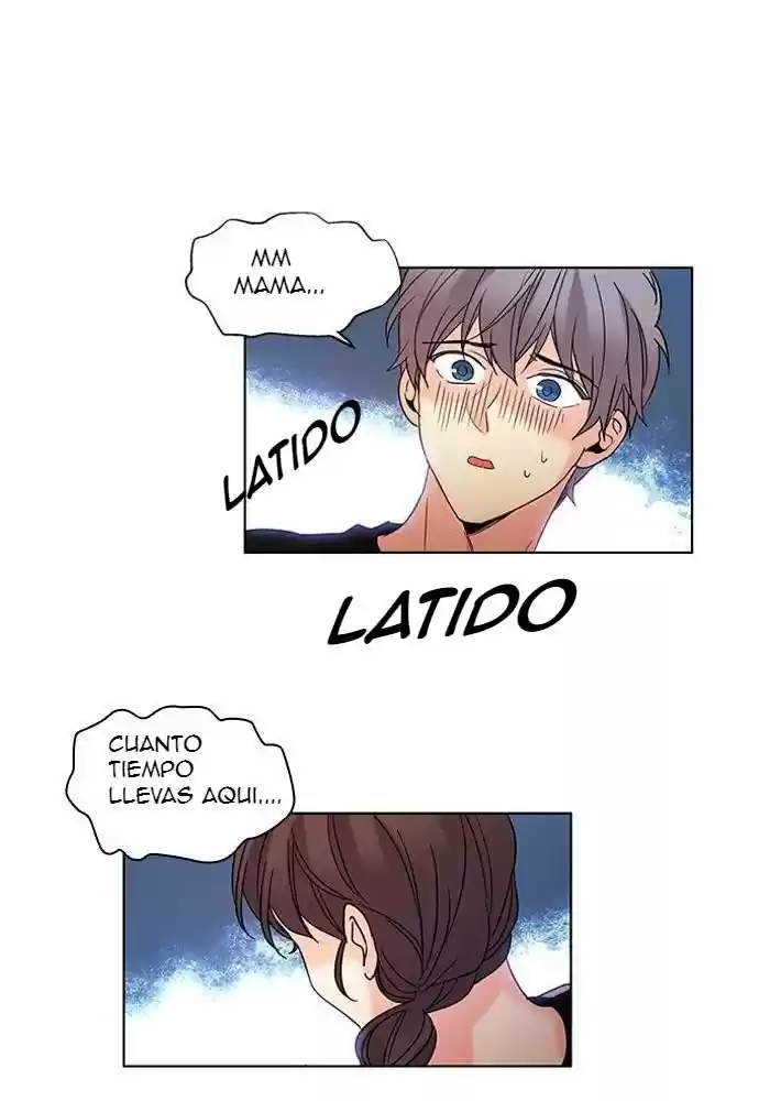 Oh Holy - Capítulo 79 - Página 12 - LectorTMOo