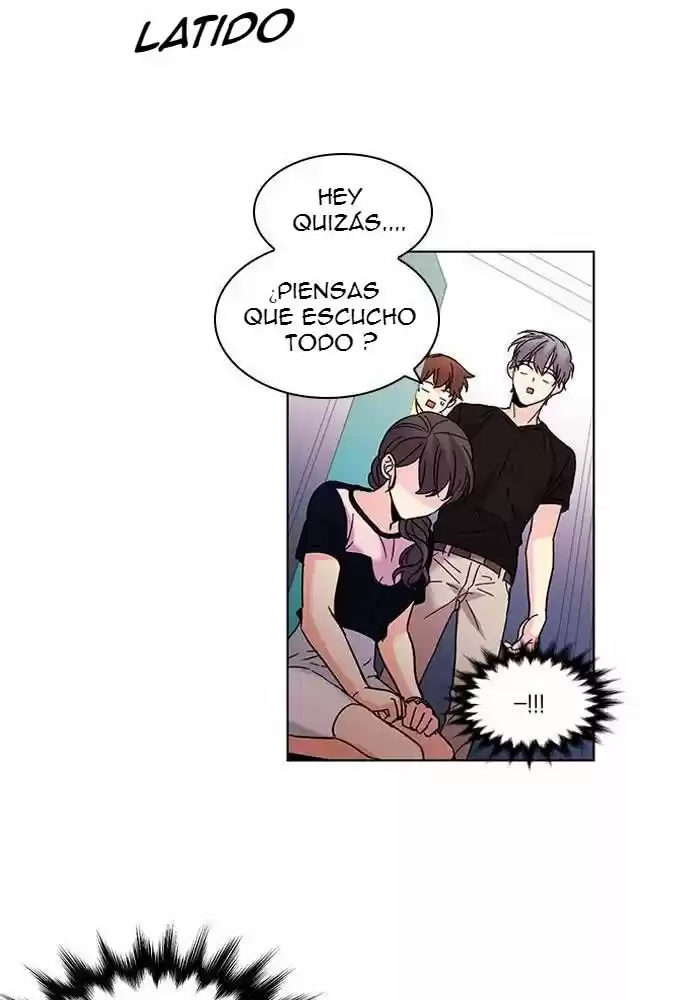 Oh Holy - Capítulo 79 - Página 13 - LectorTMOo