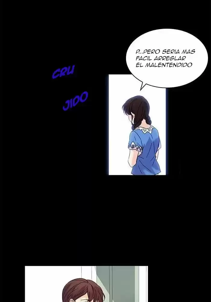 Oh Holy - Capítulo 79 - Página 17 - LectorTMOo