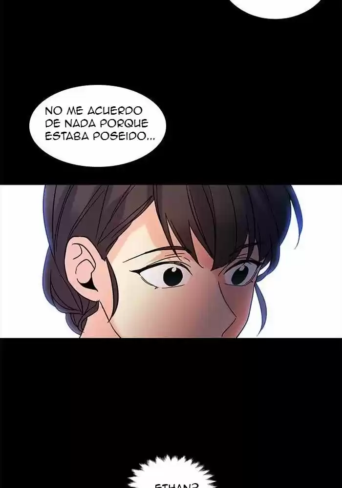 Oh Holy - Capítulo 79 - Página 19 - LectorTMOo
