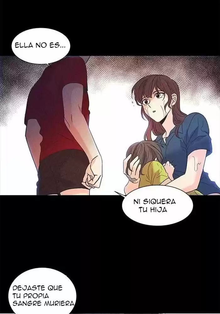Oh Holy - Capítulo 79 - Página 23 - LectorTMOo