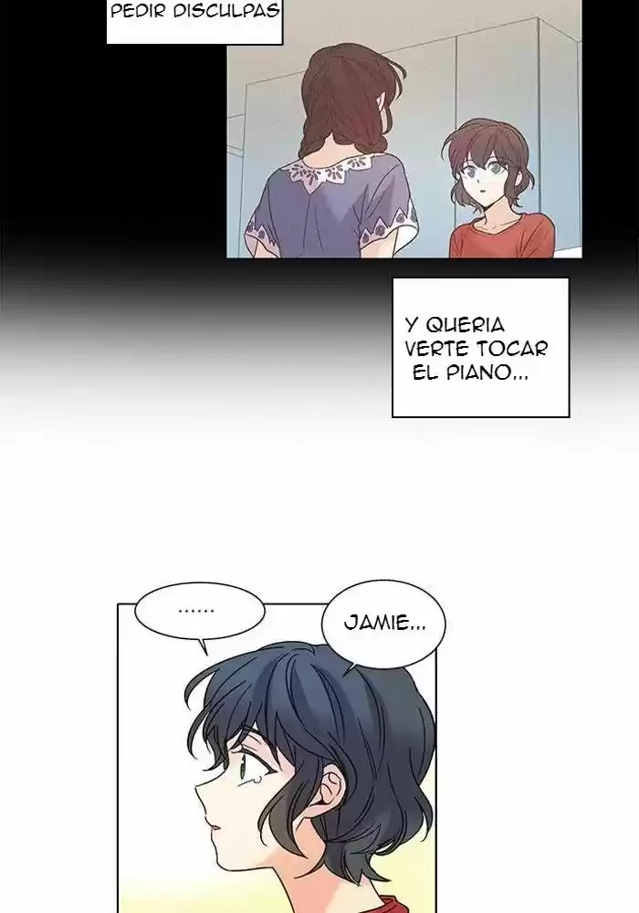 Oh Holy - Capítulo 79 - Página 33 - LectorTMOo