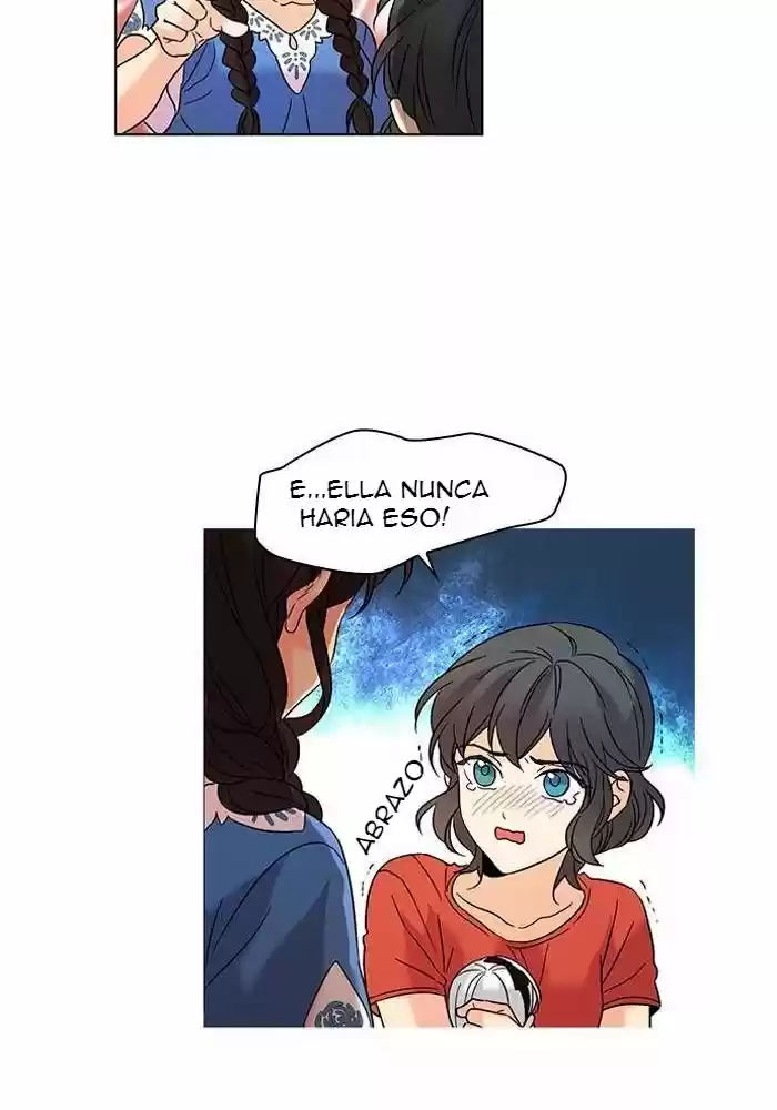 Oh Holy - Capítulo 79 - Página 38 - LectorTMOo