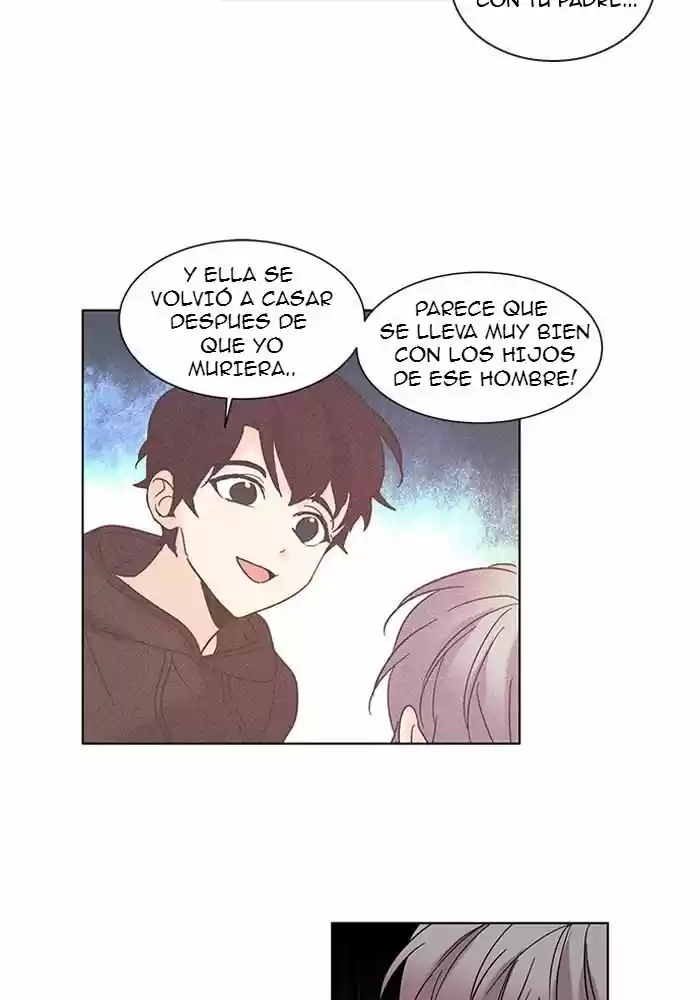 Oh Holy - Capítulo 80 - Página 8 - LectorTMOo