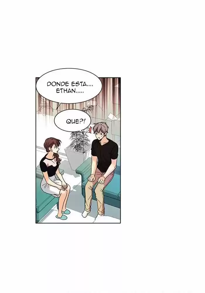 Oh Holy - Capítulo 80 - Página 13 - LectorTMOo
