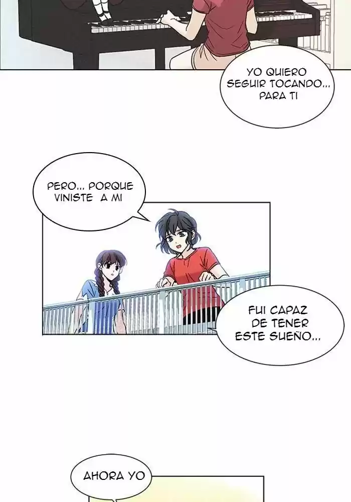 Oh Holy - Capítulo 82 - Página 13 - LectorTMOo