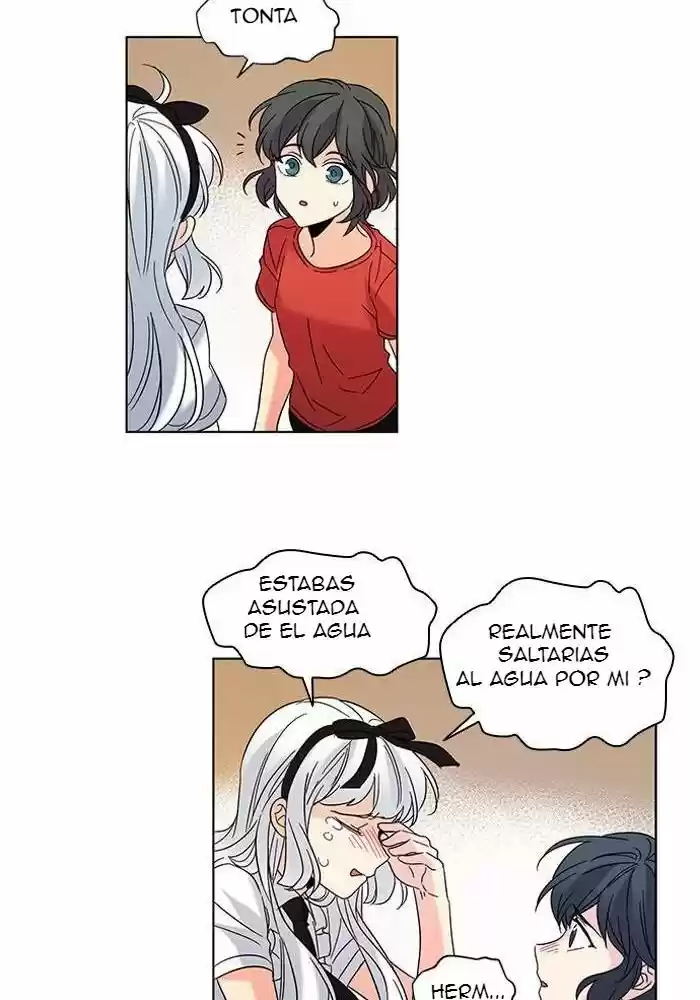 Oh Holy - Capítulo 82 - Página 29 - LectorTMOo