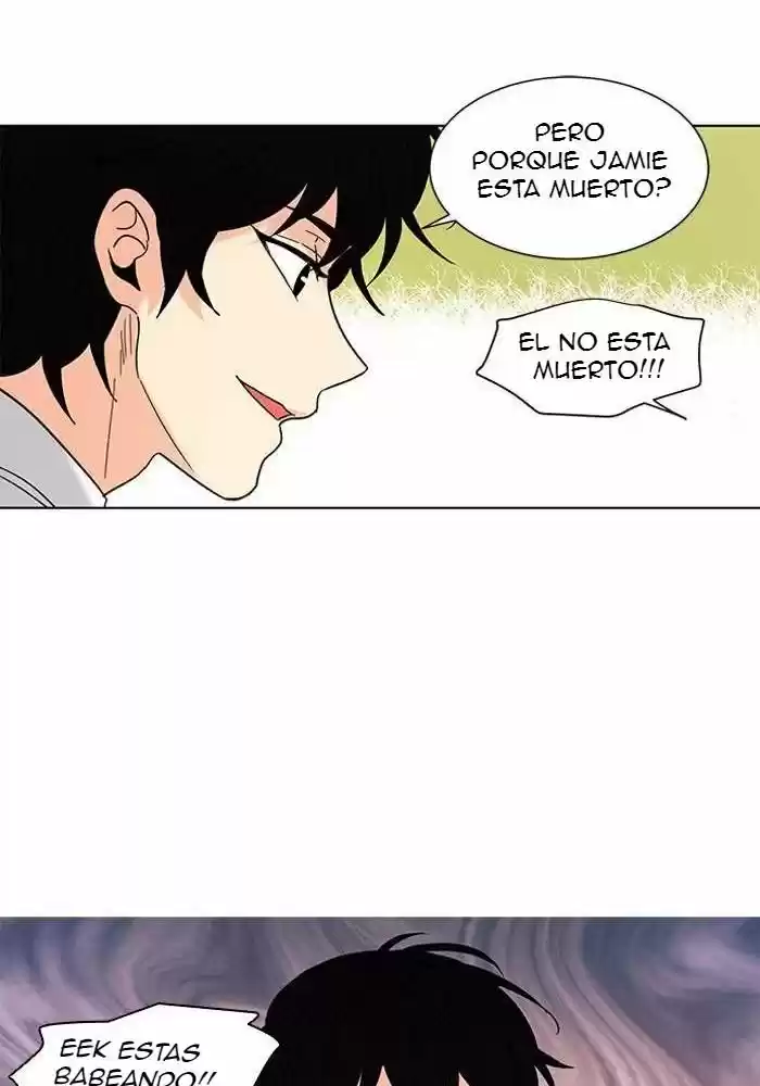Oh Holy - Capítulo 82 - Página 34 - LectorTMOo